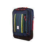 Topo Designs Travel Bag 30L $113