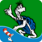 Yertle the Turtle - Dr. Seuss (Android App) Free