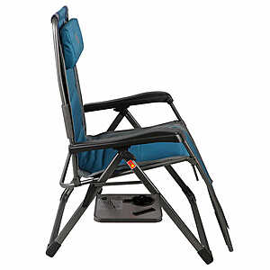 Zero gravity lounger costco online
