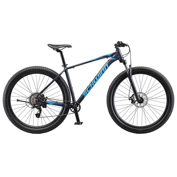 Schwinn Axum mountain bike - Large frame (19