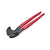 Crescent 11&amp;quot; Nail Puller Pliers - NP11,Red/Black $12.65 @ Amazon