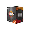 AMD Ryzen 7 5700X 8-Core, 16-Thread Unlocked Desktop Processor $139.99