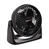 Amazon Basics Air Circulator Fan $6.62