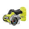RYOBI ONE+ HP 18V Brushless Cordless Compact Cut-Off Tool