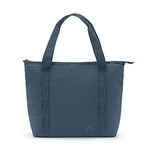 Ozark Trail 12 Can Soft Cooler Tote, 10.5 Quart Volume Capacity $3.66