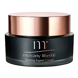 Costco Members: Molvany Liberte Firming Expert Cream, 1.7 oz. Free Shipping. $31.99