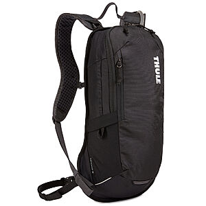 Thule UpTake 8-Liter Hydration Pack (Black) $45 + Free S&H on $50+