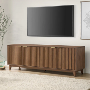 Costco Members: Colin 72" Accent Console Item 1782902. Free Delivery Only (set up NOT included). $449.99
