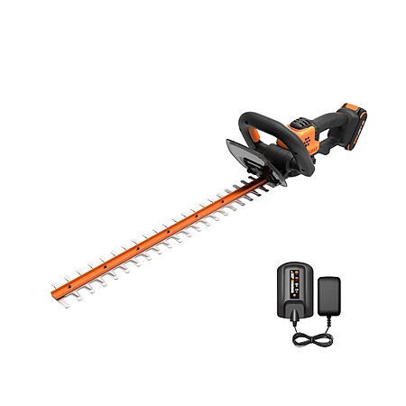 Deal Image