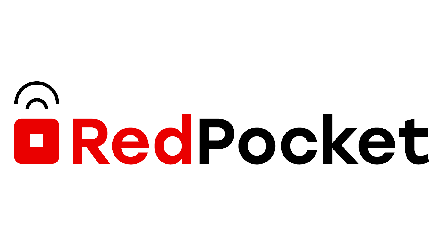 New Monthly $5 Phone Plan: 500 Minutes - Red Pocket Mobile - $60