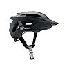 100% Altis Trail Helmet - MTB mountain biking $34.99