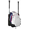 Demarini Voodoo OG Bat Backpack $19.97