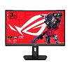 ASUS ROG Strix 27&rdquo; 1440P USB-C Curved HDR Gaming Monitor (XG27WCMS) - QHD, 280Hz, 1ms, Fast VA, Extreme Low Motion Blur Sync, FreeSync Premium $249.99