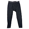 Eddie Bauer 150 Wool Pant - Men's 50% Polyester / 35% Merino Wool / 15% Nylon $14.99