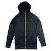 Eddie Bauer Heavyweight Full Zip Hoodie - Men's $14.99