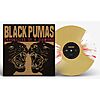 Chronicles of a Diamond (Amazon Exclusive) Vinyl Record Gold and White $7.5