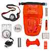 Adventure Medical Kits Adventure Ready Survival Kit - Water / Backpacking $14.99