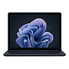 Microsoft Surface Laptop 5 13.5" 2.5GHz/16GB/256GB - Refurb w/Warranty $358.53