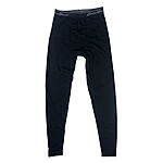 Eddie Bauer Heavyweight Merino Wool Pant - Men's $14.99