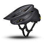Specialized Camber Helmet w/MIPS $24.99