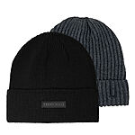 Perry Ellis Winter Beanie (2 Pack) $4.99