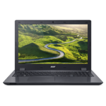 Acer Aspire V3 15.6&quot; Laptop, Core i7 6500U 12GB DDR3L RAM, 1TB HDD, 1080p IPS FHD LED Touchscreen, Gigabit LAN, Wireless AC, Backlit Keyboard Recertified FS $386.99