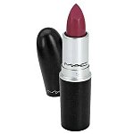 Amerimark: M.A.C. Lipstick in Hang Up $3.68 (Retail $15)