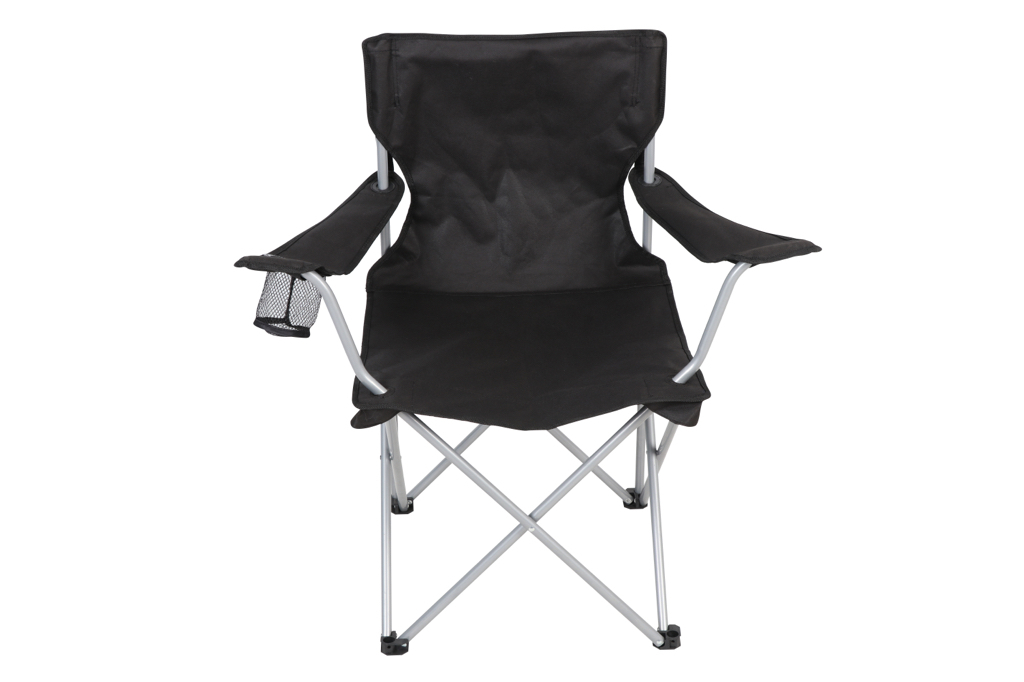 $7.47 ozark trail camping chair @Walmart
