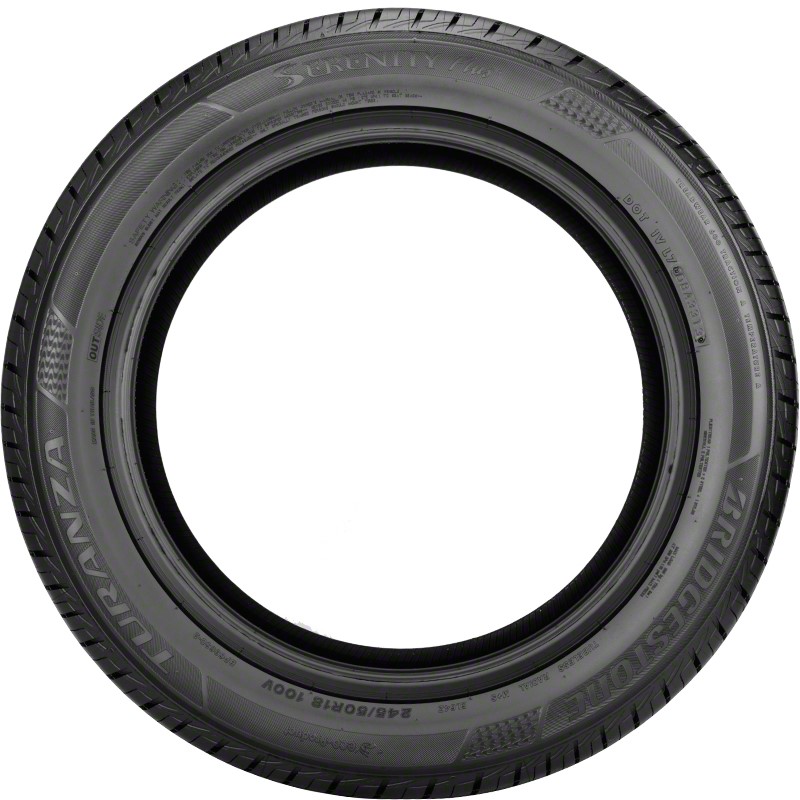 Bridgestone Turanza Serenity Plus >> Bridgestone Turanza Serenity Plus 205 55r16 91 H Tire 62 59 Bridgestone Turanza Serenity Plus >> Bridgestone Turanza Serenity Plus 205 55r16 91 H Tire 62 59