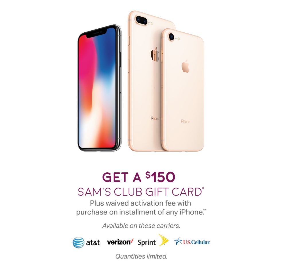 Activate Us Cellular Prepaid Cell Phone Free Programs, Utilities and