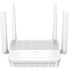 Cudy AX3000 (WR3000H) Multi Gigabit Dual Band WiFi 6 Mesh Router $47.92