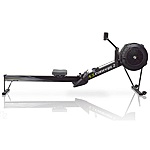 Concept2 Rower! $945