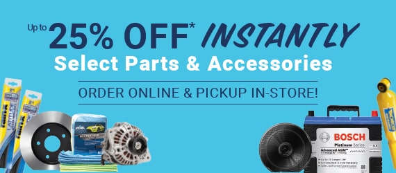 AGM and Flooded Batteries 25% off and $40 rebate at Pep Boys - Back Again $106