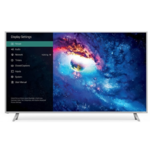 Vizio - P65-E1 @ Woot for $1149.99 (UPDATE 1/19 - Consider Cancelation - WOOT Mislabeled as New when it is Refurb)