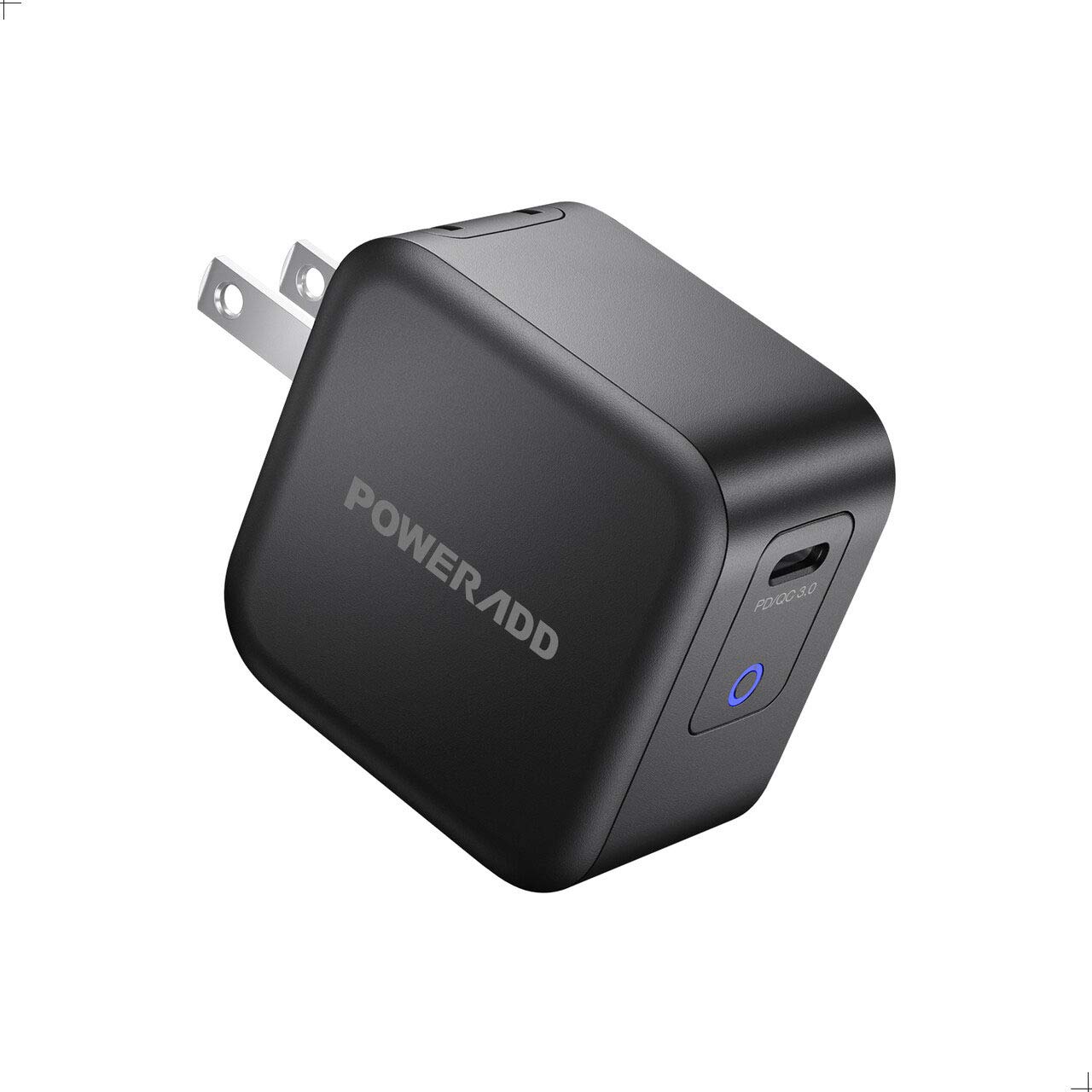 POWERADD 61W PD Charger $13.99