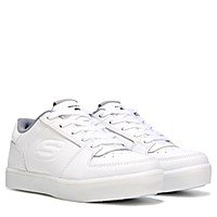 2020 Famous Footwear Black Friday Deals Sale Ad Hours Slickdeals
