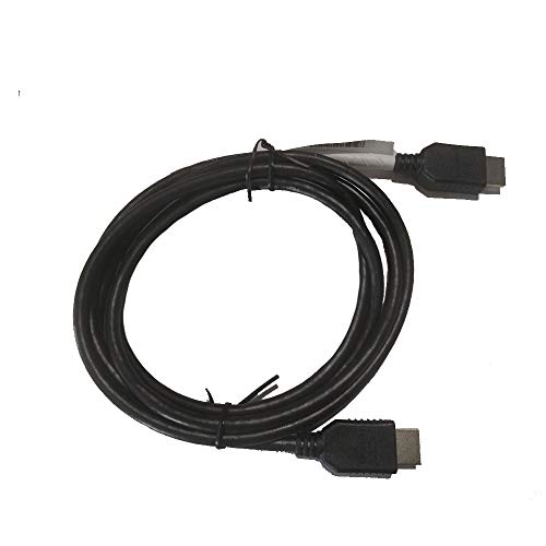 Amazon.com: 6 ft High Speed HDMI Cable : Electronics $0.58