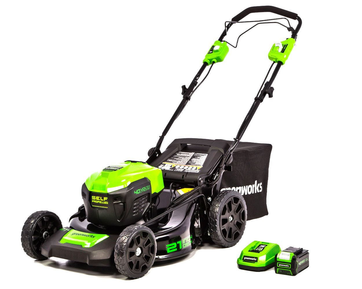 Slickdeals lawn mower new arrivals