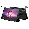 Lenovo Legion Tab Gen 3 8.8&amp;quot; Android Gaming Tablet $429.99