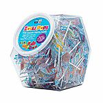 150 zollipops for $23 with s&amp;s amazon