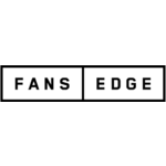 Fansedge 25% off and free shipping code