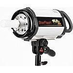 Photoflex StarFlash 150Ws Monolight $79.95