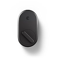 august smart lock model asl 03