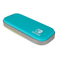 Best Game Accessory Deals, Sales & Discounts 2020 | Slickdeals