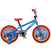 slickdeals bike