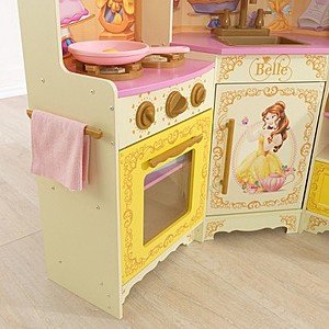 Kidkraft belle cheap