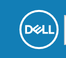 Dell 24 Monitor: SE2419H with $50 Promo Visa® Prepaid Card $133