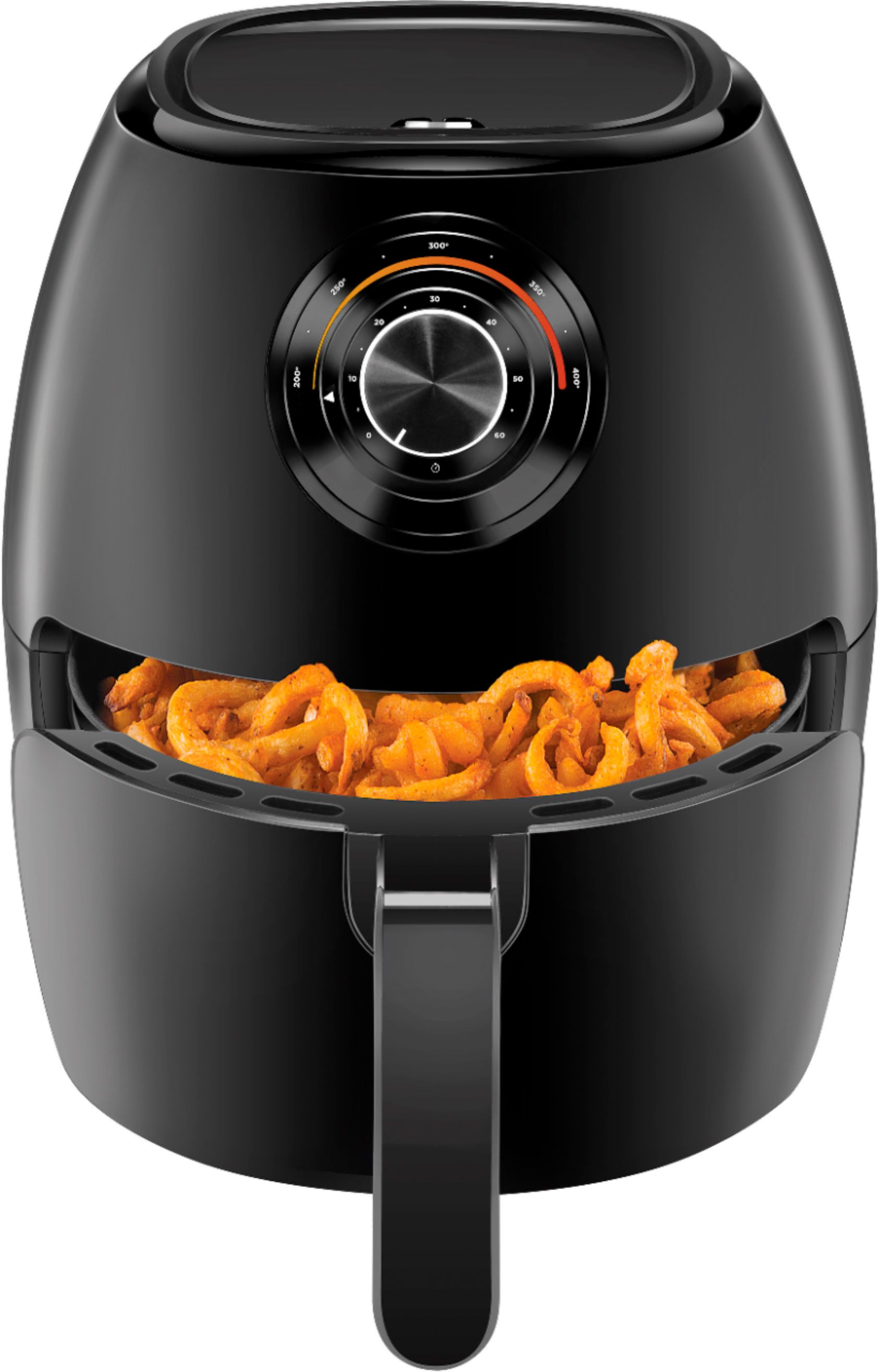 Chefman Toaster Oven Air Fryer Best Buy | All About Image HD
