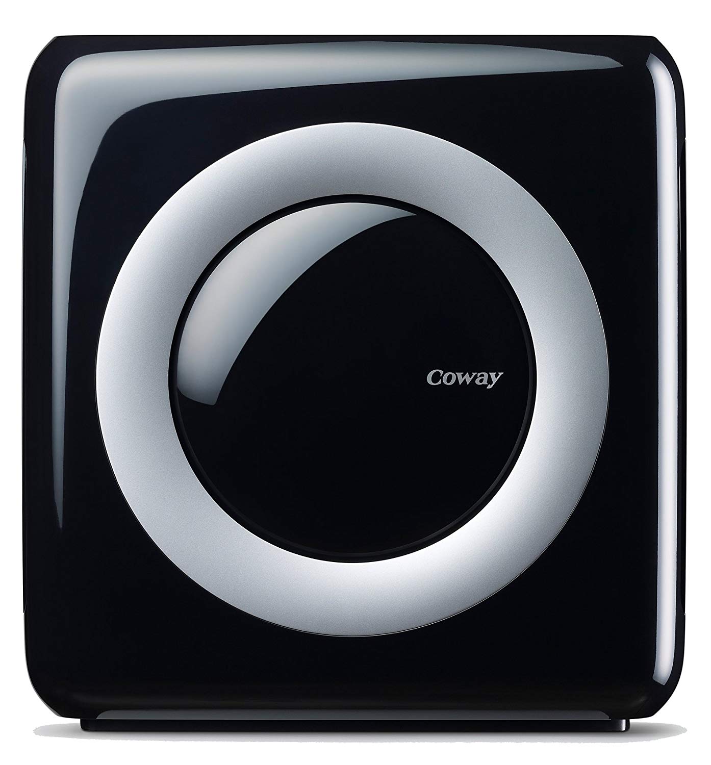 Coway AP-1512HH Mighty Air Purifier with True HEPA and Eco Mode $116.32