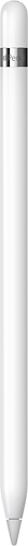 Apple - Apple Pencil (1st Generation) - White (my best buy member price) $85